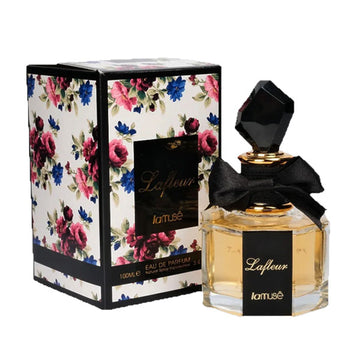 Lafleur Fragrance For Women's 100ML