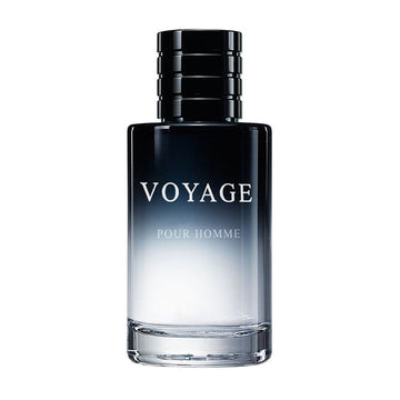 Voyage Fragrance For Men 100ML