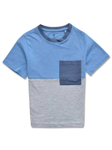 BOYS MAX T-SHIRT