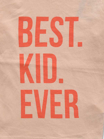 Boy's Branded Graphic Tees