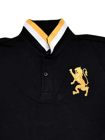Men's Giordano Polo