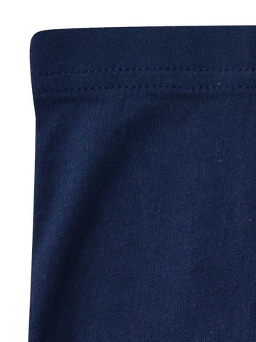 Girl's Branded Legging