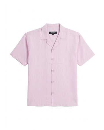 MAN JACK & JONES SHIRT DROOP SHOULDER