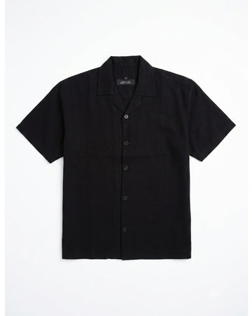 MAN JACK & JONES SHIRT DROOP SHOULDER