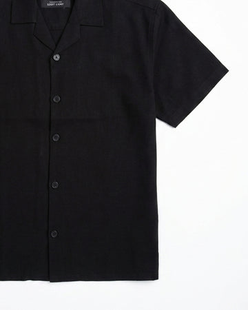 MAN JACK & JONES SHIRT DROOP SHOULDER