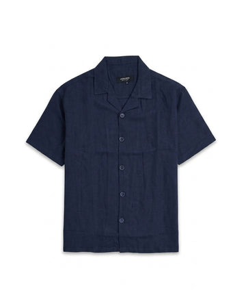 MAN JACK & JONES SHIRT DROOP SHOULDER