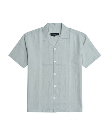 MAN JACK & JONES SHIRT DROOP SHOULDER