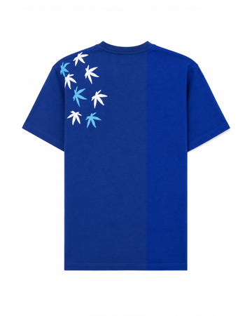 MAN PULL & BEAR T-SHIRT DROOP SHOULDER