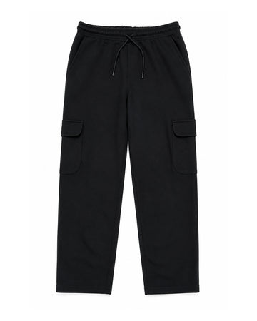 MAN 6 POCKET BAGGY TROUSER