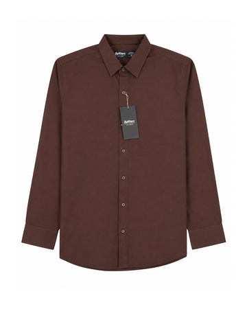 MAN OUTTERS SHIRT