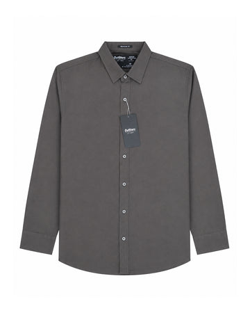 MAN OUTTERS SHIRT