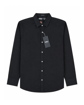 MAN OUTTERS SHIRT