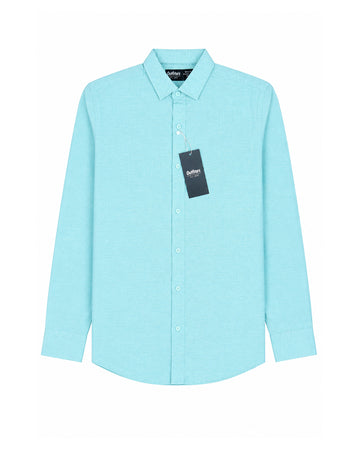 MAN OUTTERS SHIRT