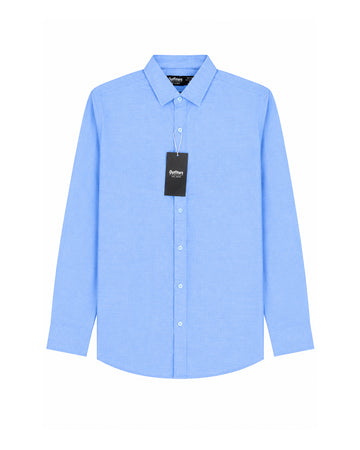 MAN OUTTERS SHIRT