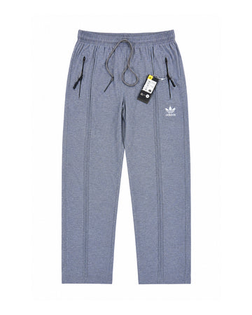 MAN LOSS BOTTOM JERCY TROUSER
