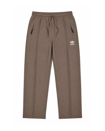 MAN LOSS BOTTOM JERCY TROUSER