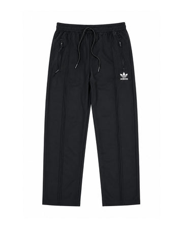 MAN LOSS BOTTOM JERCY TROUSER