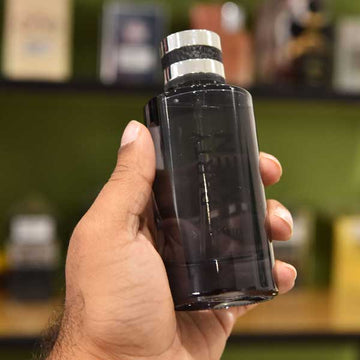 Party Men Fragrance For Men 100ML