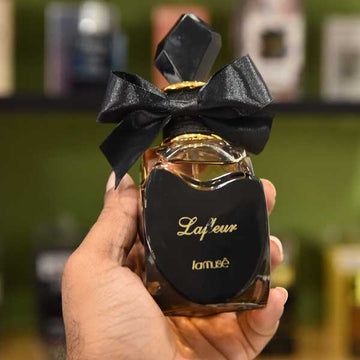 Lafleur Fragrance For Women's 100ML