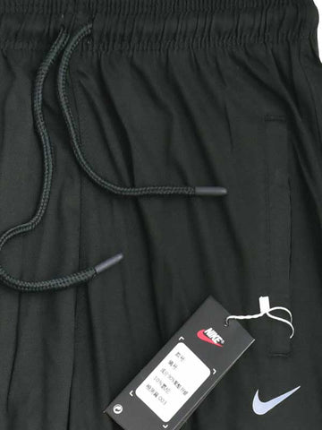 Men's Casual Trouser - Dark Green