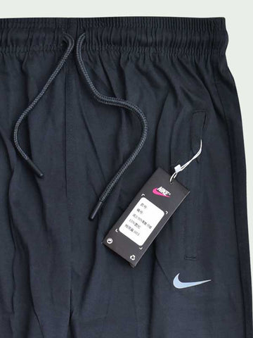 Men's Casual Trouser