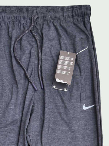 Men's Casual Trouser