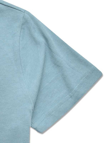 Boy's Branded Graphic Tees