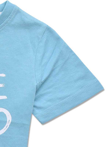 BOYS MAX T-SHIRT