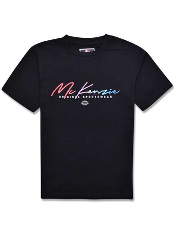 BOYS MAX T-SHIRT