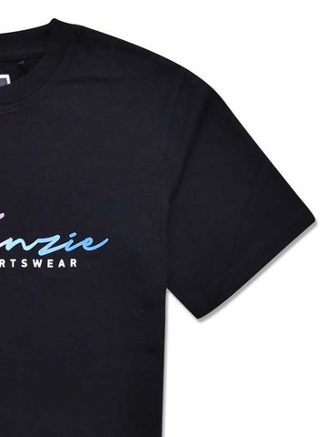 Boy's Branded Graphic Tees