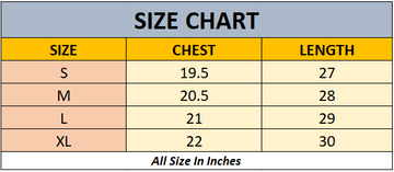 Men's Branded Polo - Sky Blue